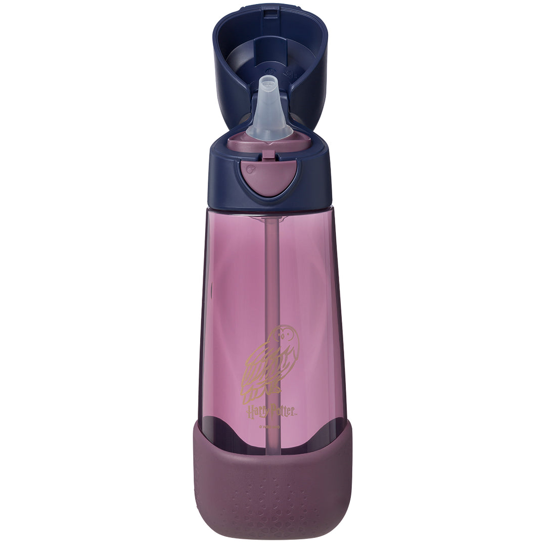 b.box | Harry Potter Tritan Drink Bottle 600ml
