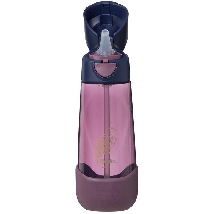 b.box | Harry Potter Tritan Drink Bottle 600ml