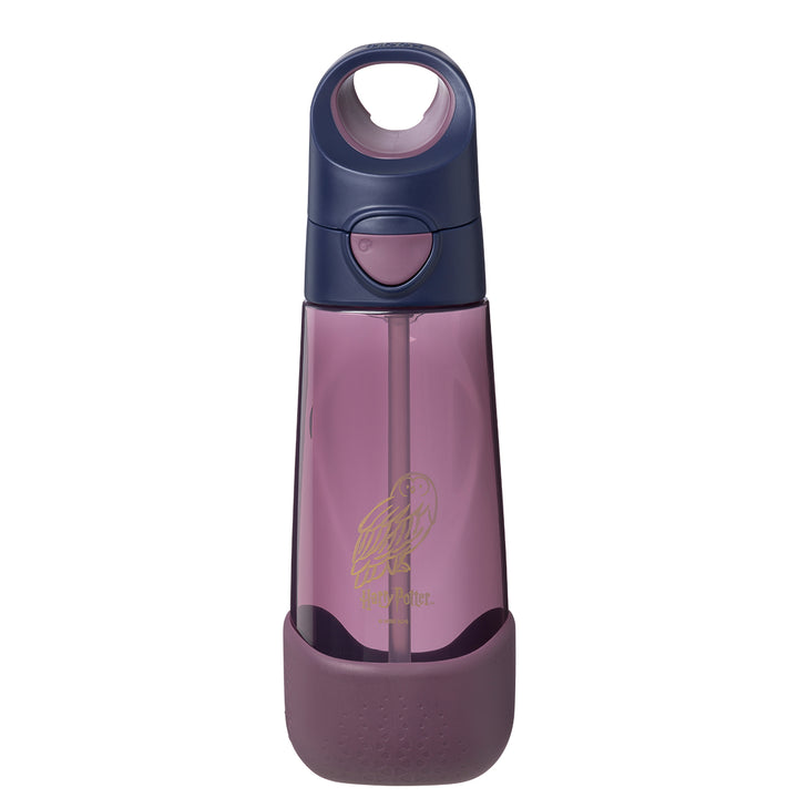 b.box | Harry Potter Tritan Drink Bottle 600ml