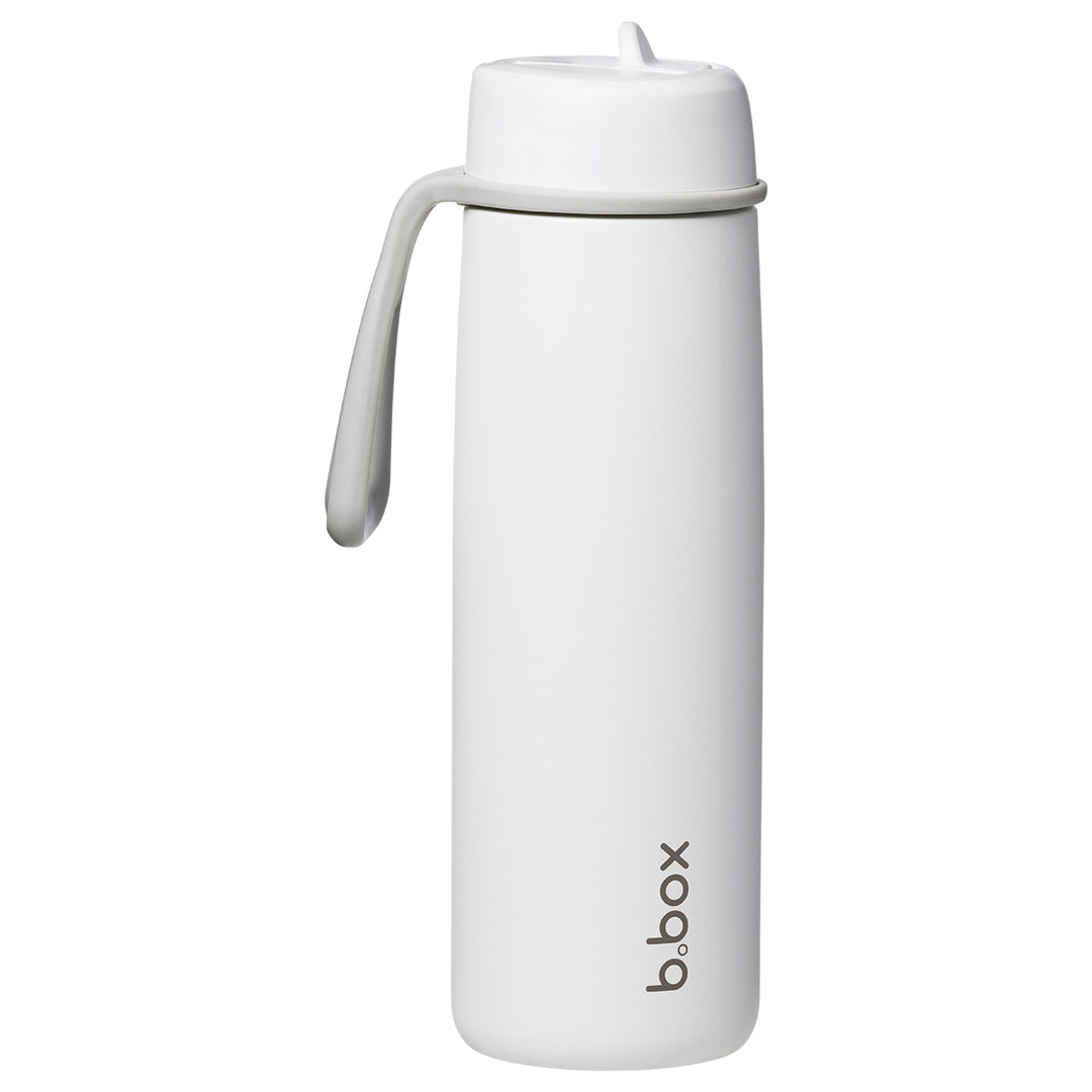 b.box | Insulated Flip Top 690ml Bottle