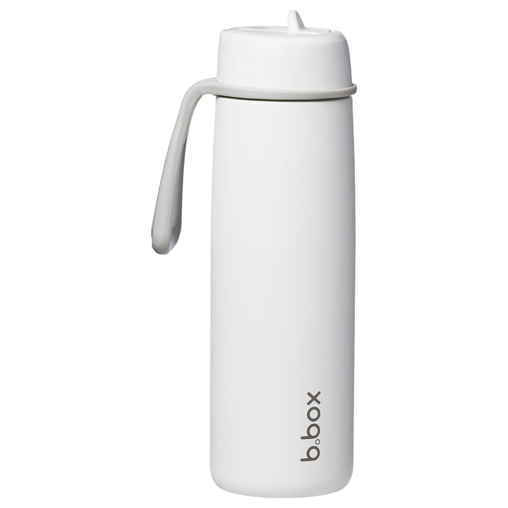 b.box | Insulated Flip Top 690ml Bottle
