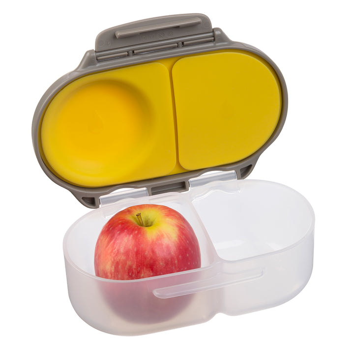 b.box | Batman Snackbox