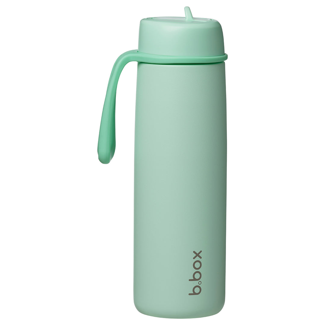 b.box | Insulated Flip Top 690ml Bottle