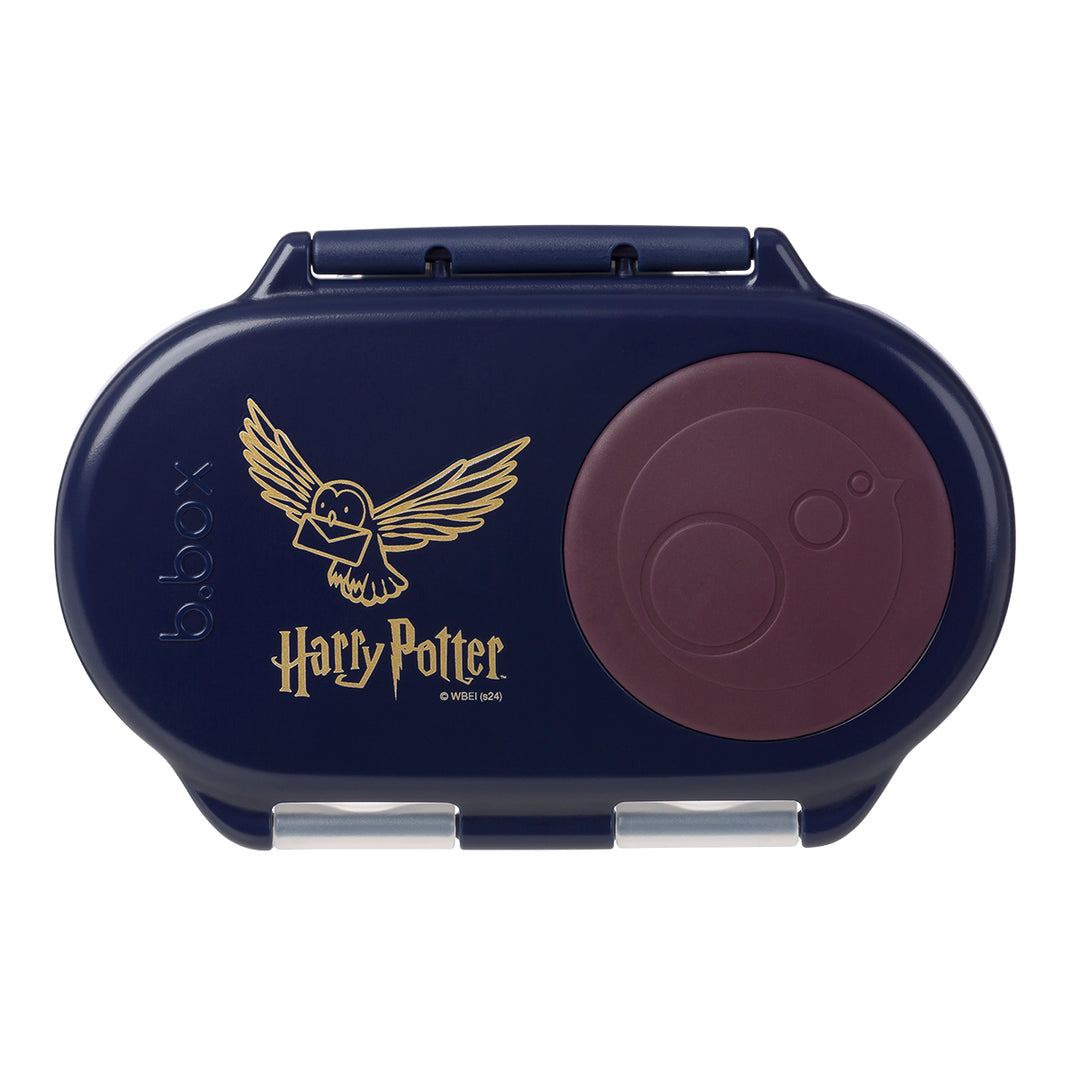 b.box | Harry Potter Snackbox