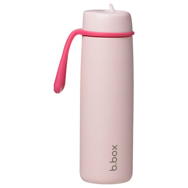 b.box | Insulated Flip Top 690ml Bottle