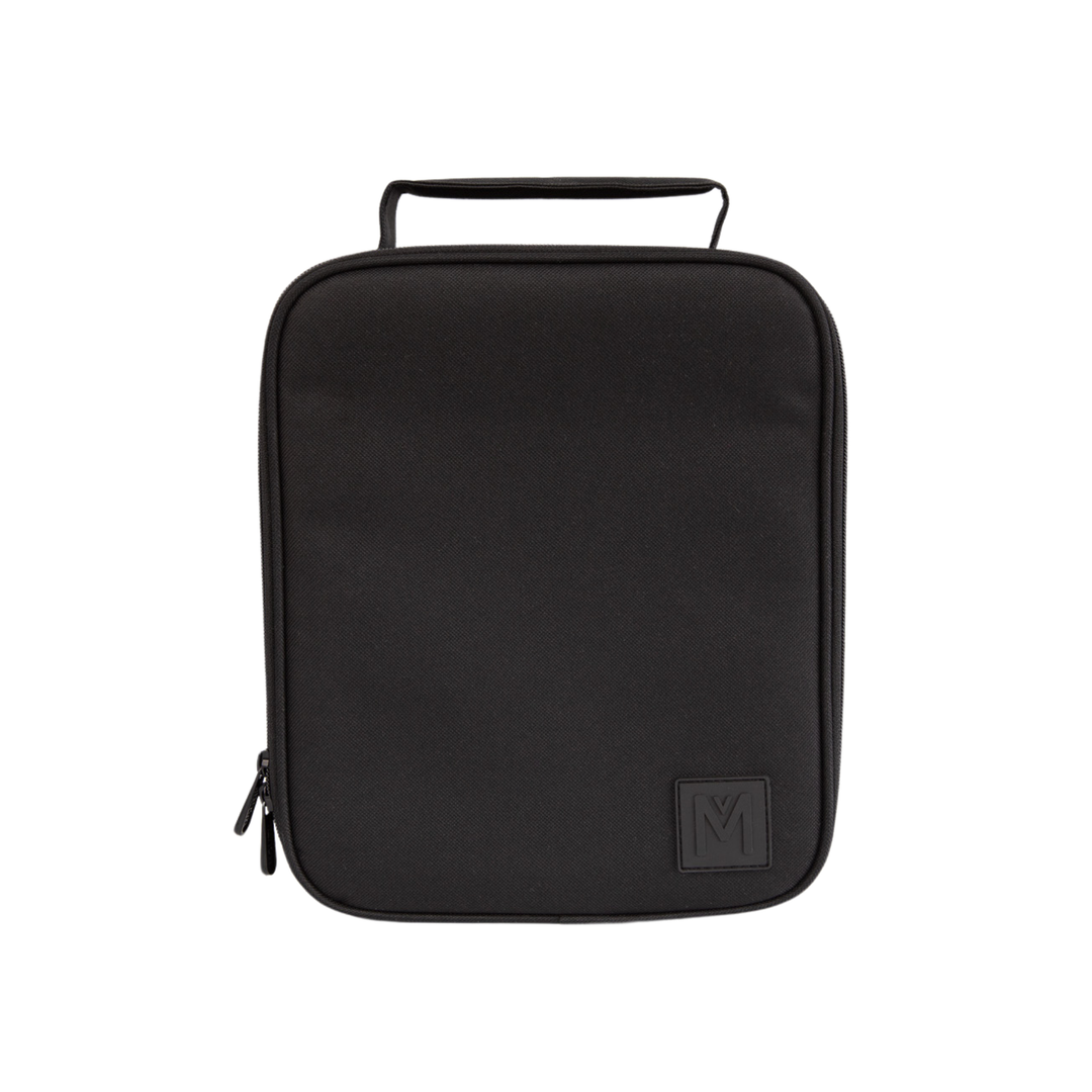 MontiiCo | Large Insulated Lunch Bags