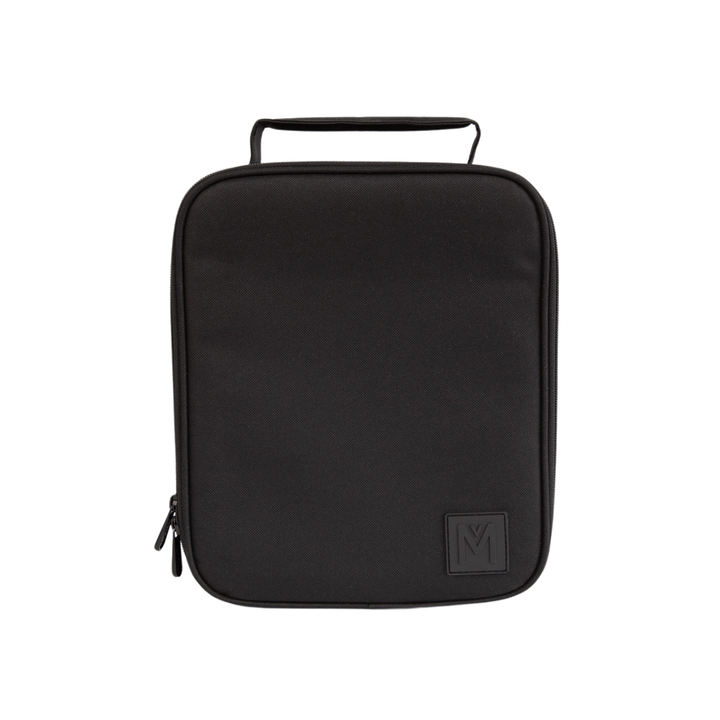MontiiCo | Large Insulated Lunch Bags