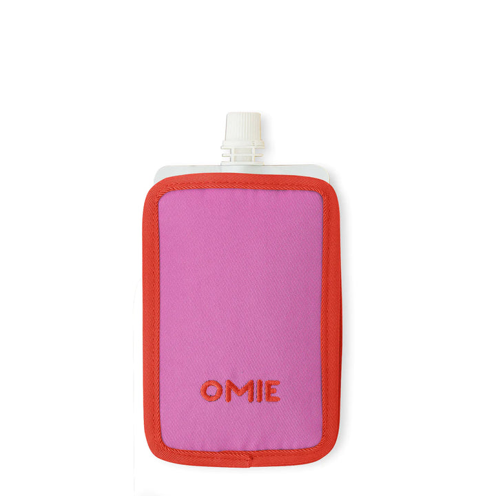 OmieLife | OmieChill