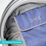 OmieLife | OmieTote - assorted colours