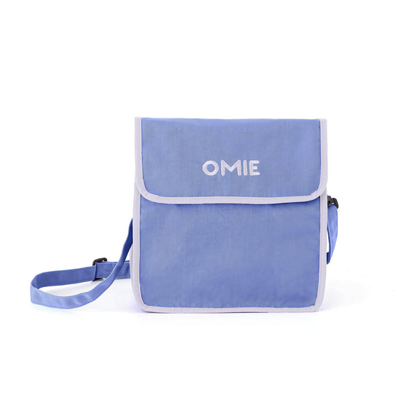 OmieTote The lunch bag that fits the OmieBox THE LUNCHBOX QUEEN NZ