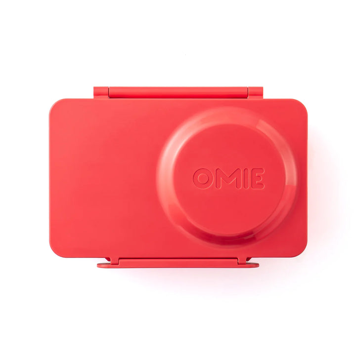 OmieLife | OmieBox UP