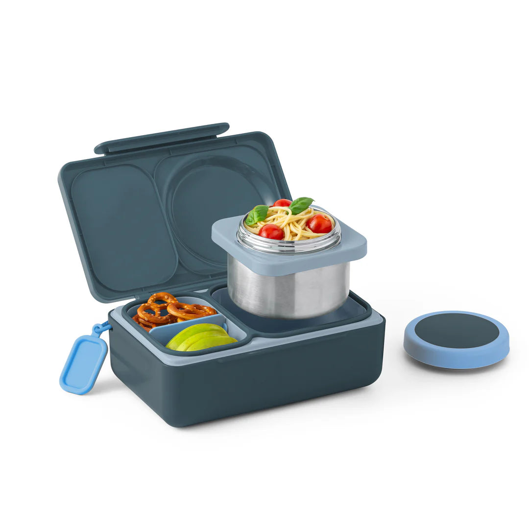 OmieLife | OmieBox UP