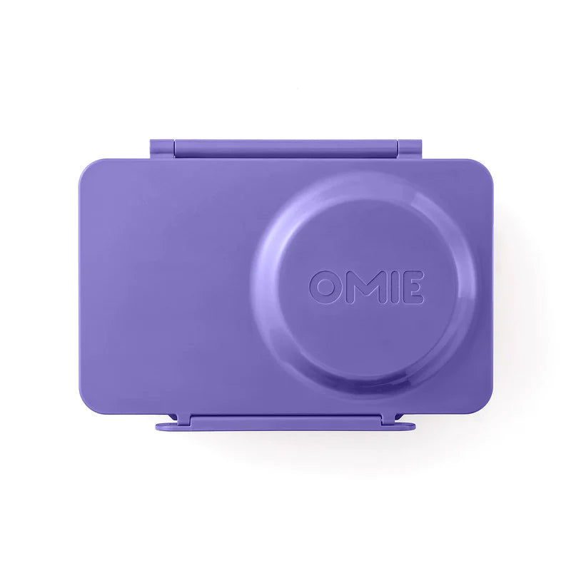 OmieLife | OmieBox UP