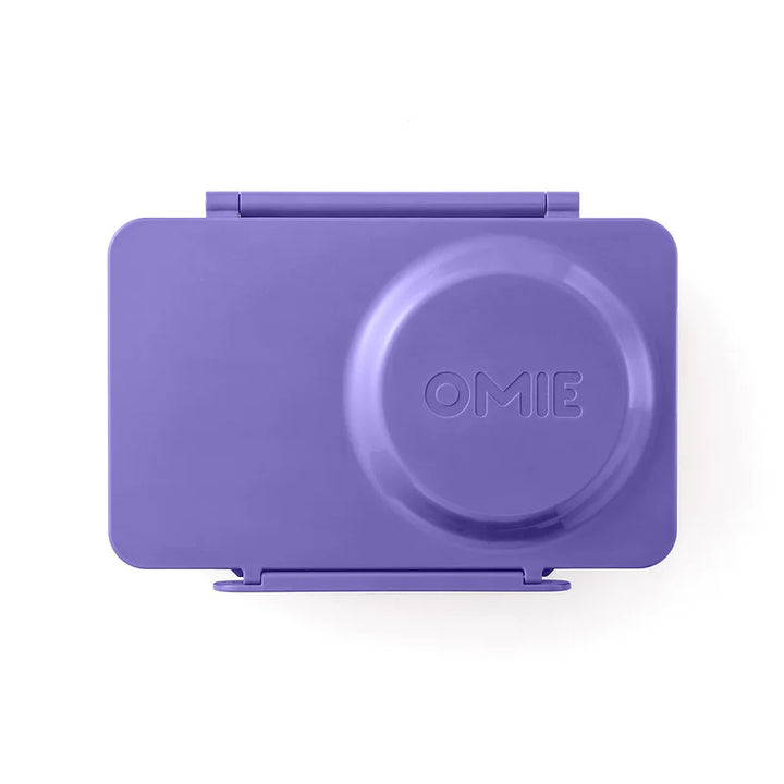 OmieLife | OmieBox UP