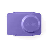 OmieLife | OmieBox UP - assorted colours