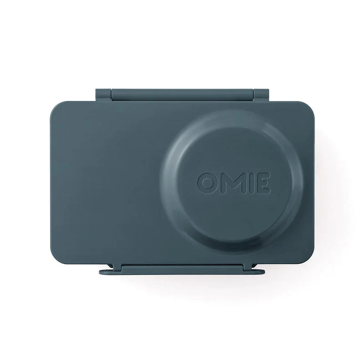 OmieLife | OmieBox UP