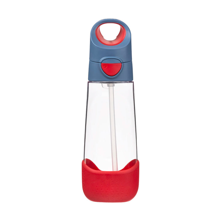 b.box | Tritan Drink Bottle 600ml