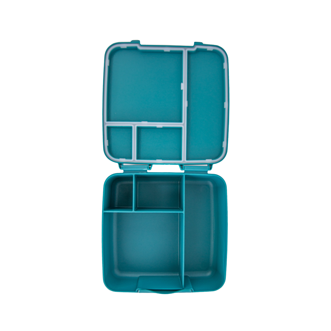 MontiiCo | Feast Bento