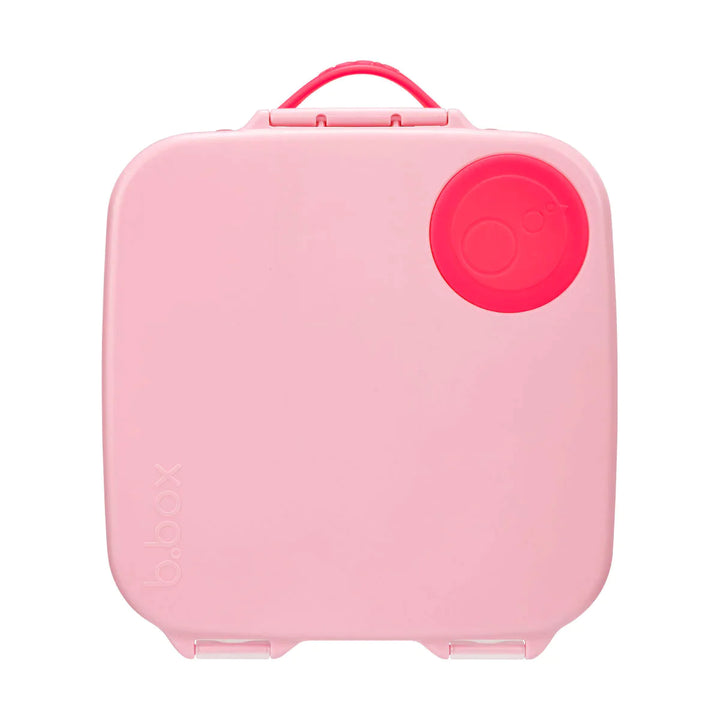b.box | Lunchbox