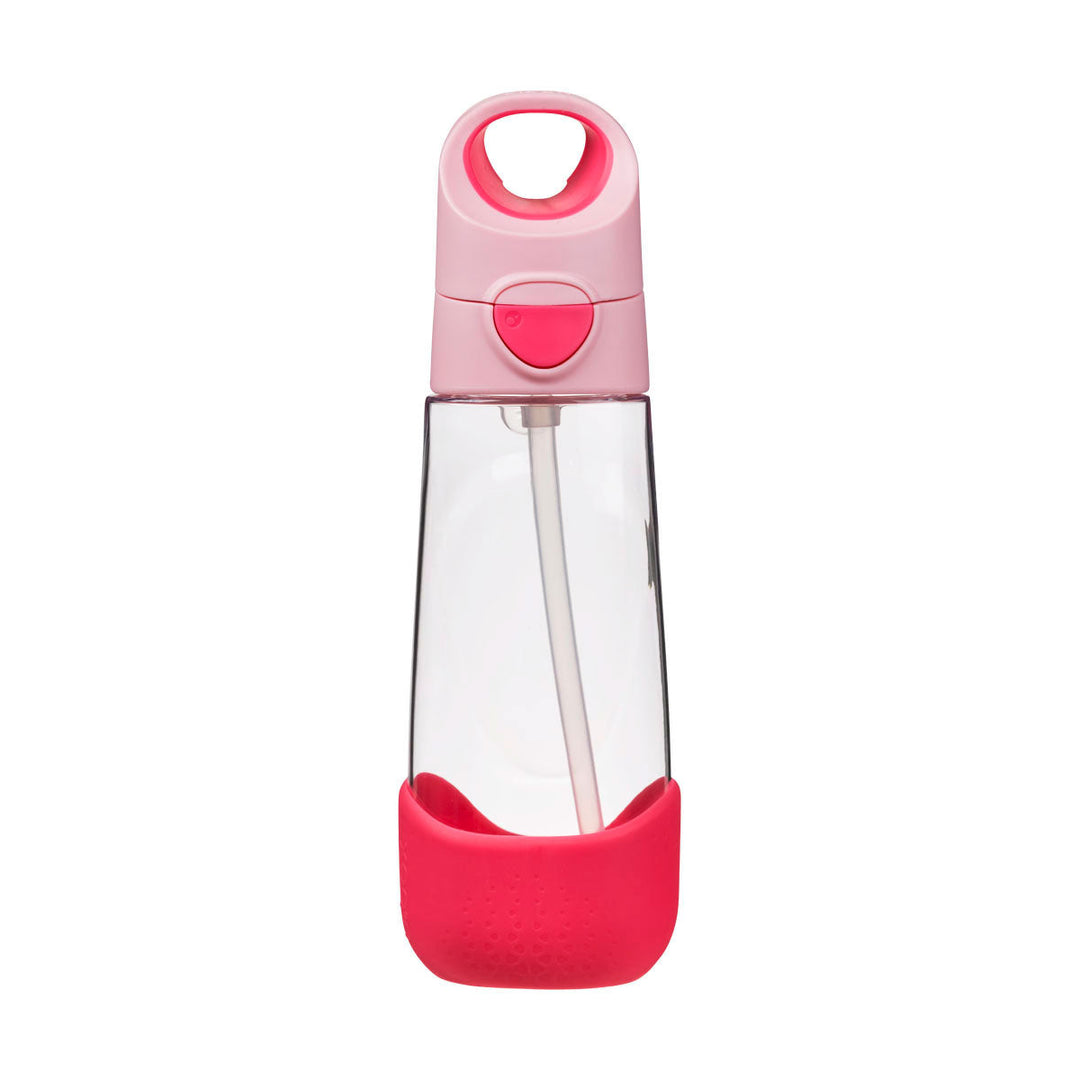 b.box | Tritan Drink Bottle 600ml