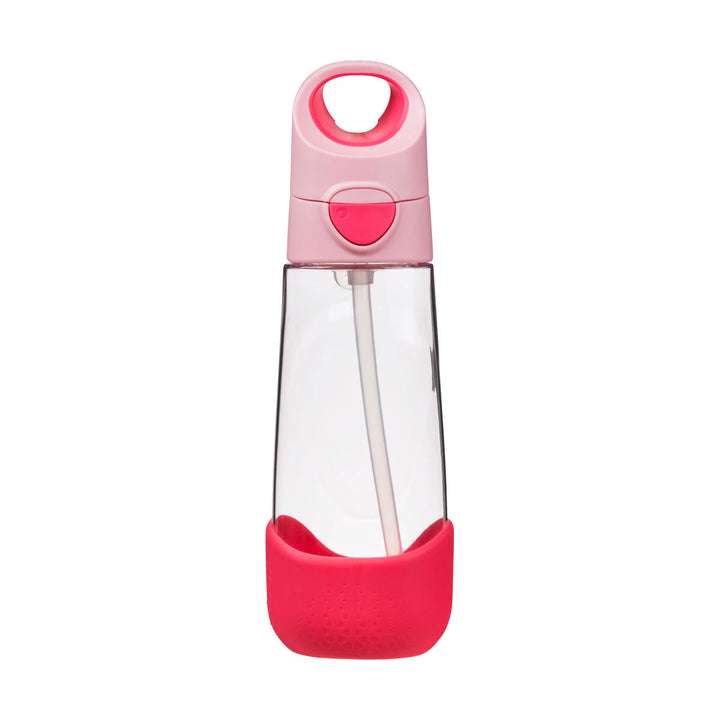 b.box | Tritan Drink Bottle 600ml