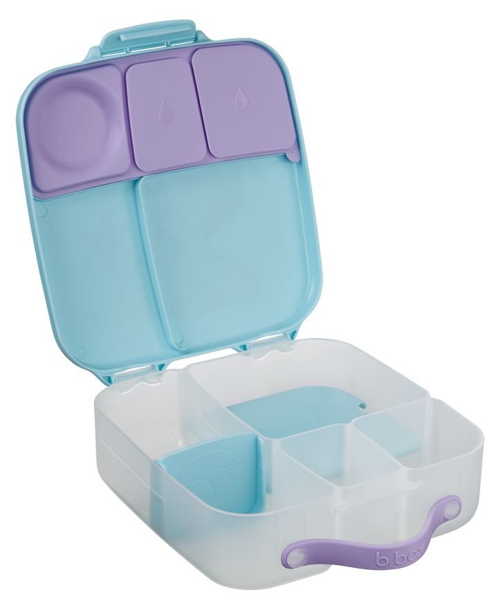 b.box | Frozen Lunchbox