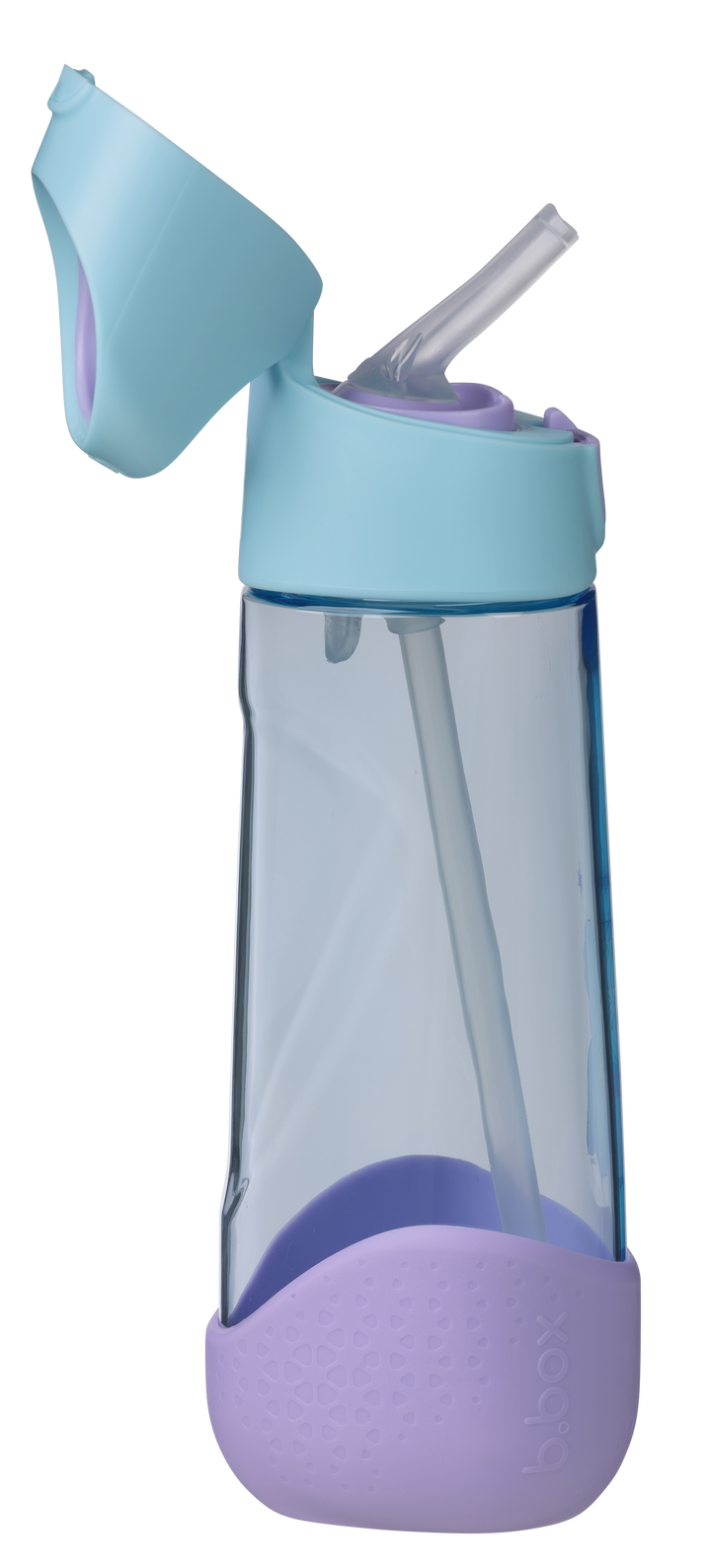 b.box | Frozen Tritan Drink Bottle 600ml