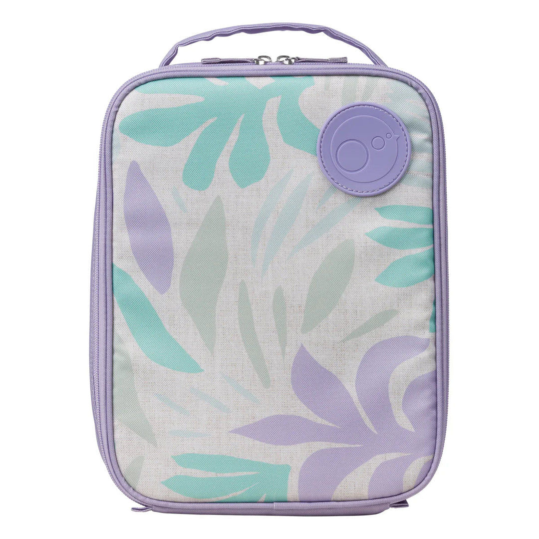 b.box | Insulated Flexi Lunch Bag
