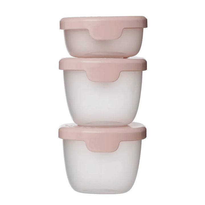 b.box | Snack Tubs