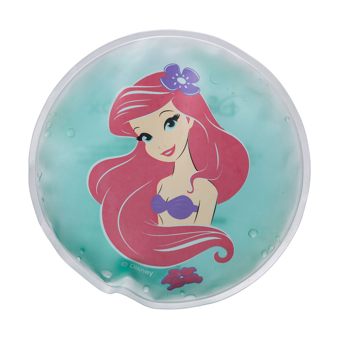 b.box | Disney Little Mermaid Lunchbox