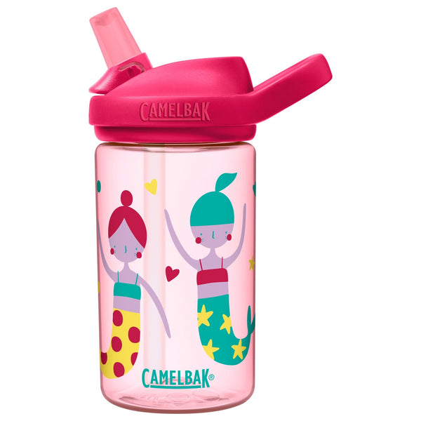 Camelbak kids water sales bottle