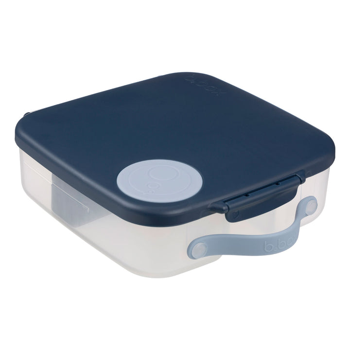 b.box | Lunchbox