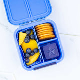 Little Lunchbox Co. | Mini Surprise Boxes - Stars