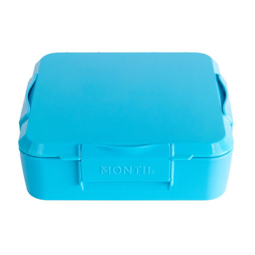 MontiiCo | Bento Plus