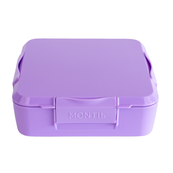 MontiiCo | Bento Plus