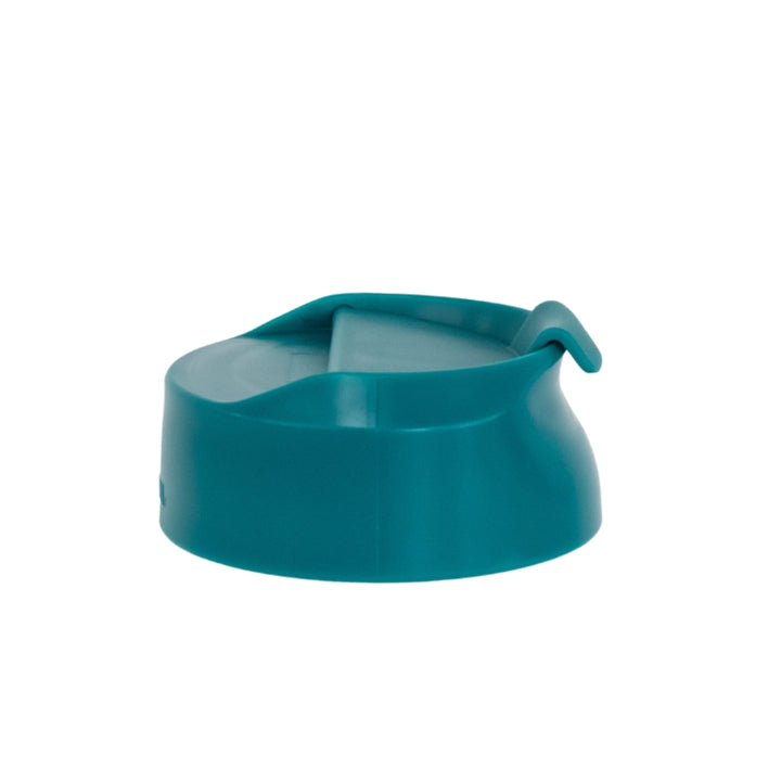 MontiiCo| Fusion Coffee Lid