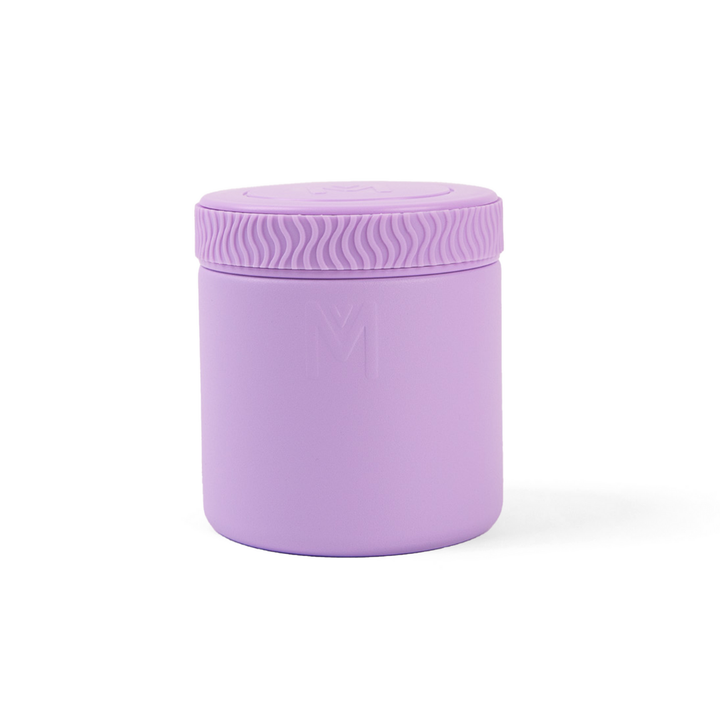 MontiiCo | Insulated Food Jar