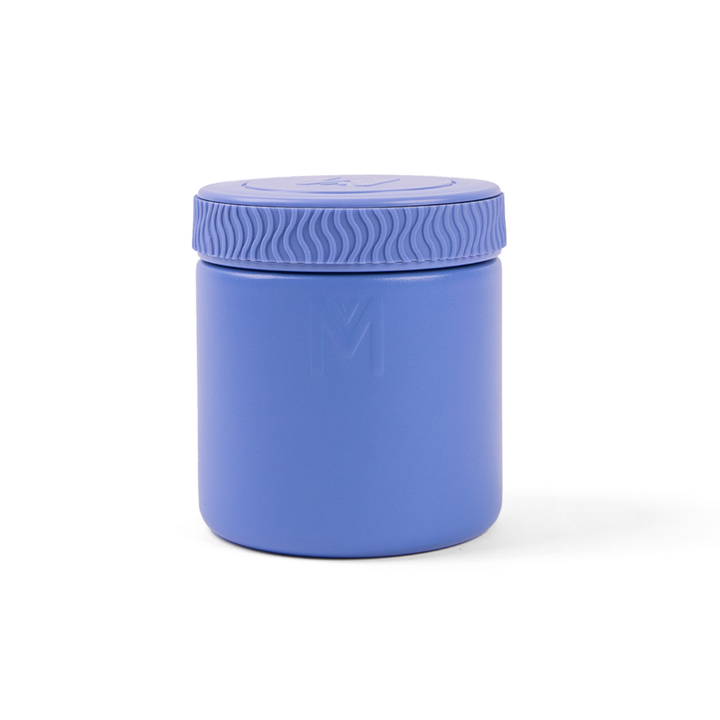 MontiiCo | Insulated Food Jar