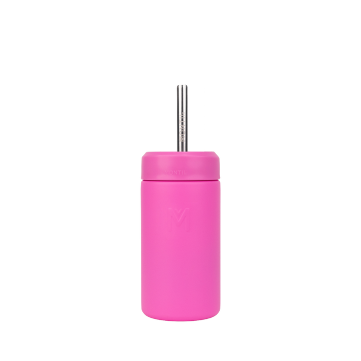 MontiiCo | Fusion Smoothie Cup 350ml