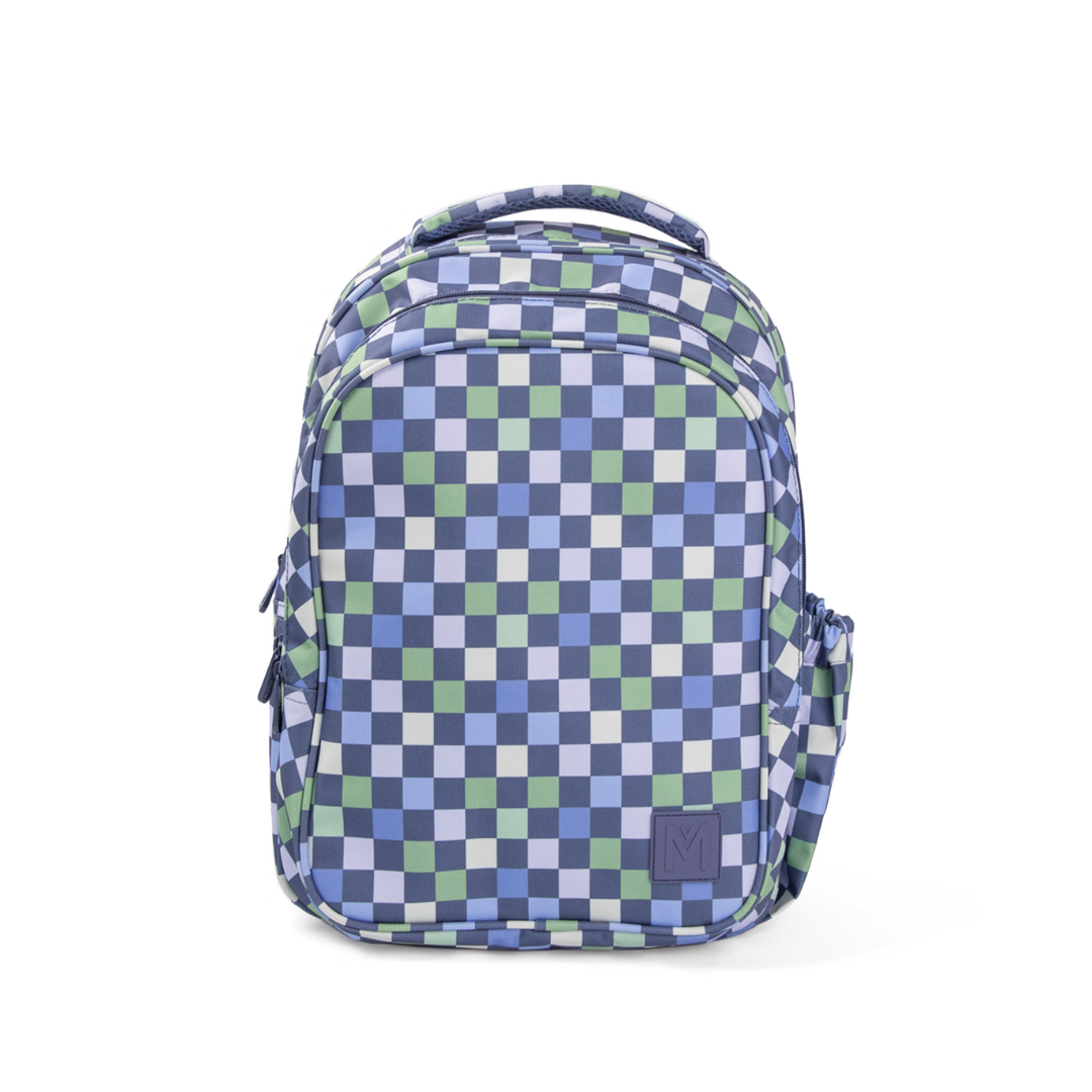 MontiiCo | Junior Backpack
