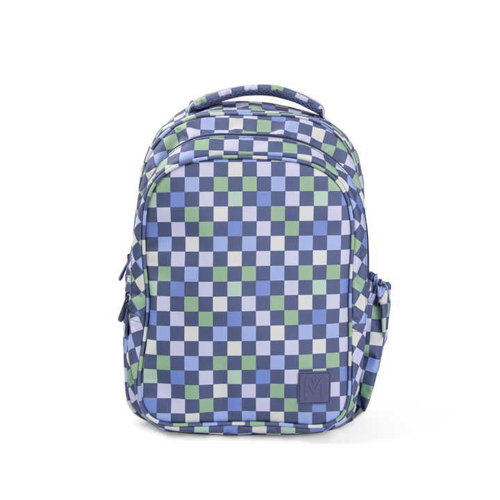 MontiiCo | Junior Backpack