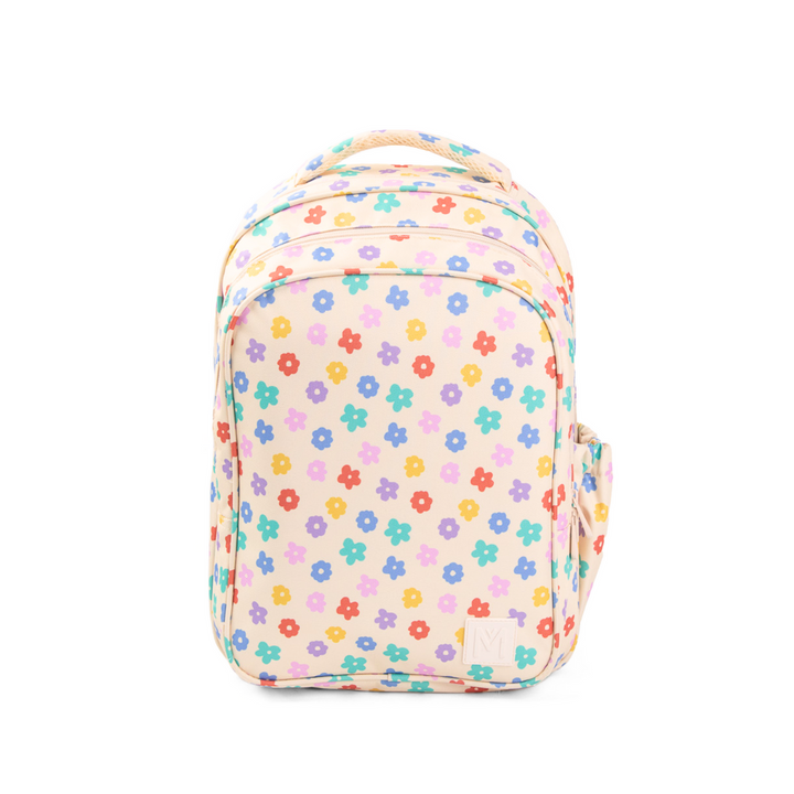 MontiiCo | Junior Backpack