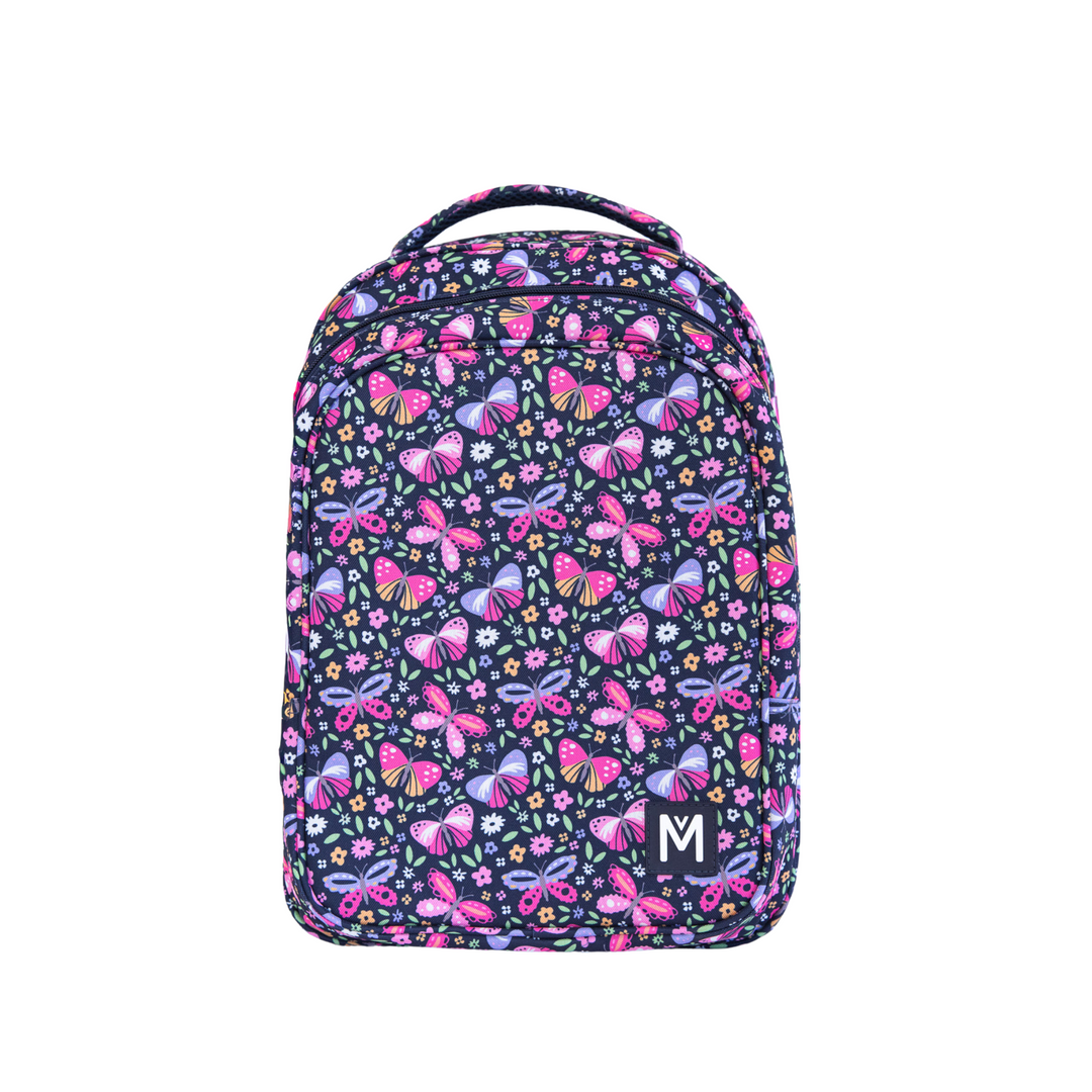 MontiiCo | Junior Backpack