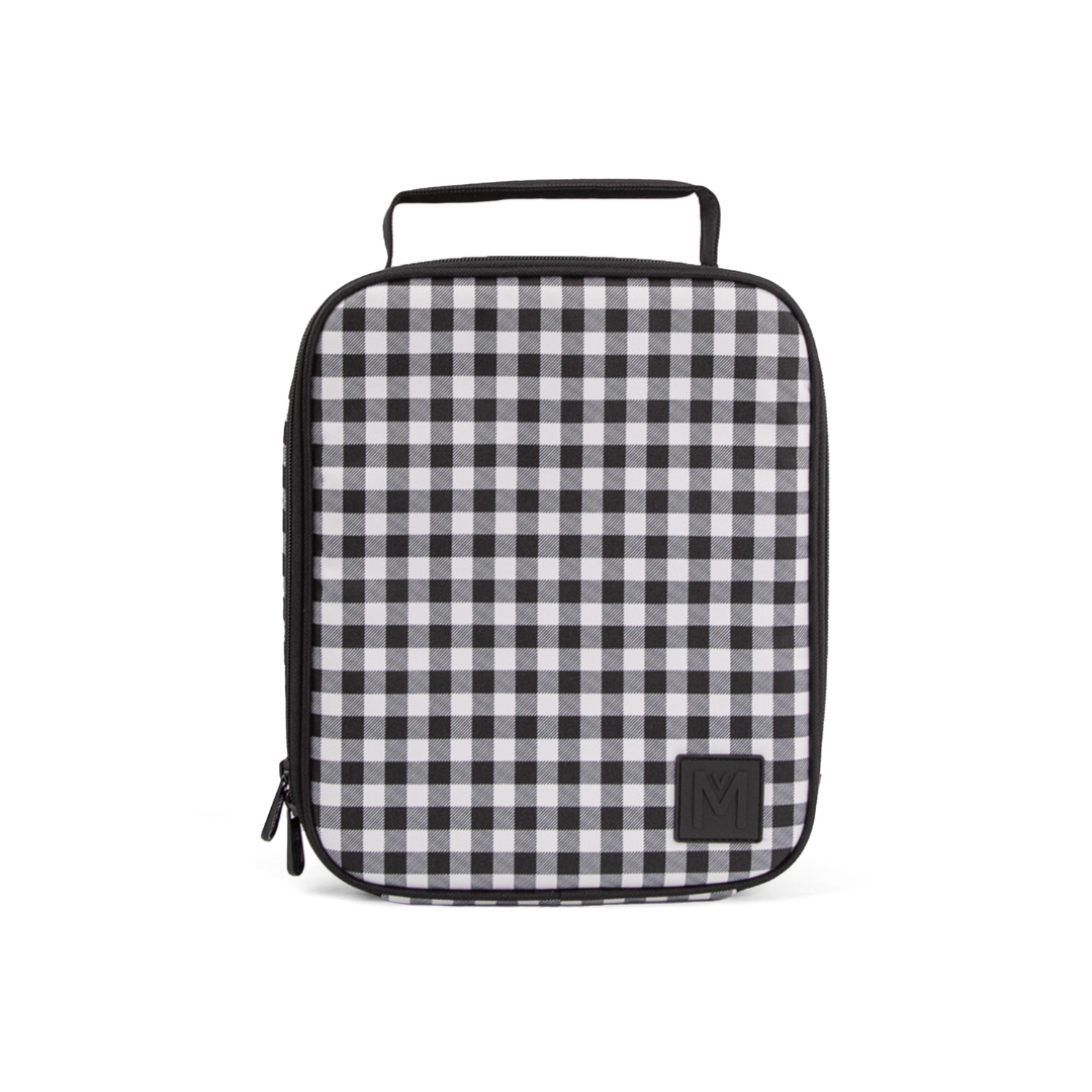 MontiiCo | Large Insulated Lunch Bags