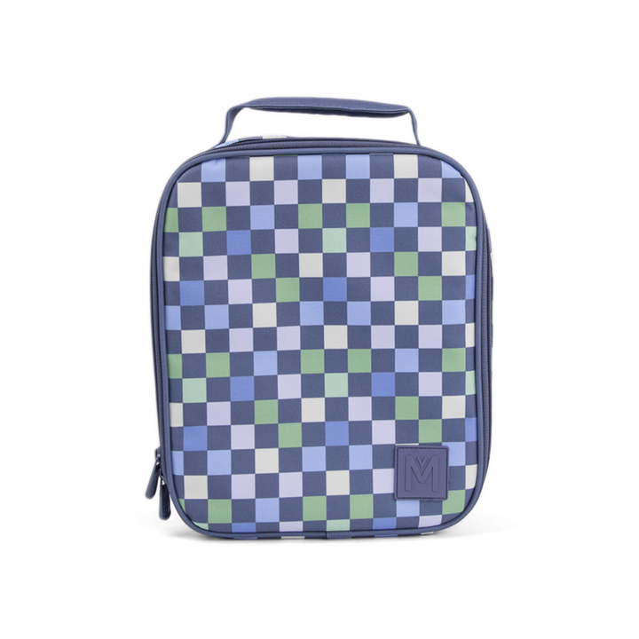 MontiiCo | Large Insulated Lunch Bags