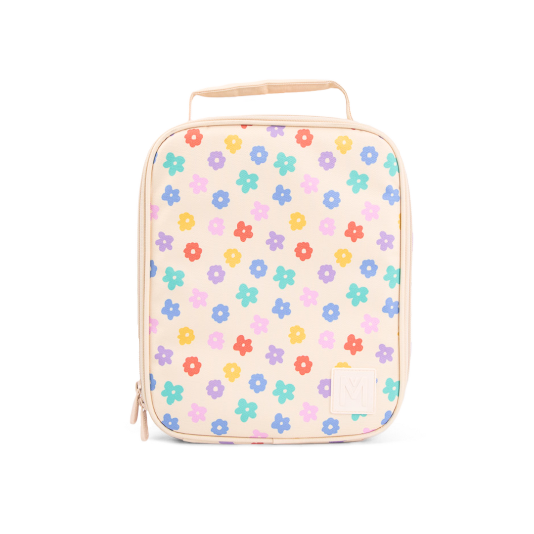 MontiiCo | Large Insulated Lunch Bags