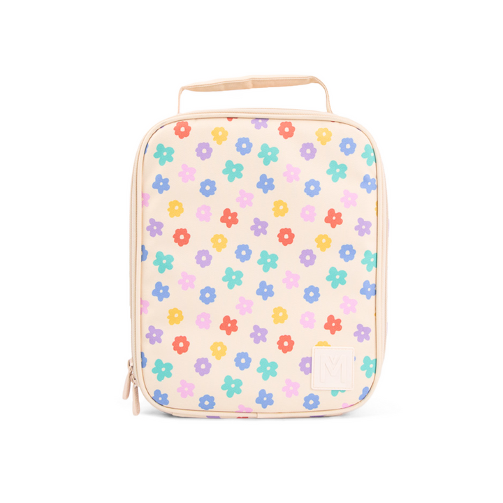 MontiiCo | Large Insulated Lunch Bags