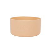 MontiiCo | Fusion Small Bumper - assorted colours (350ml, 475ml, 700ml)