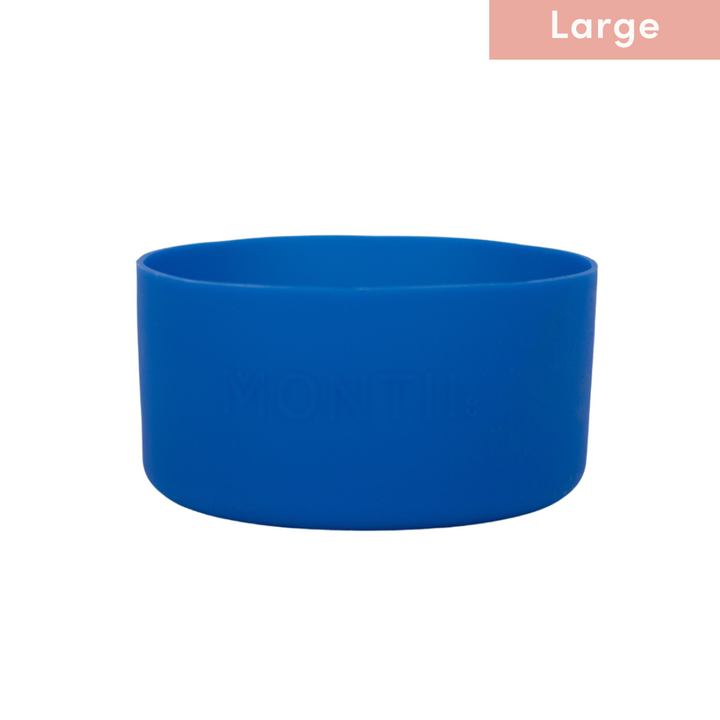 MontiiCo | Fusion Large Bumper (1L)