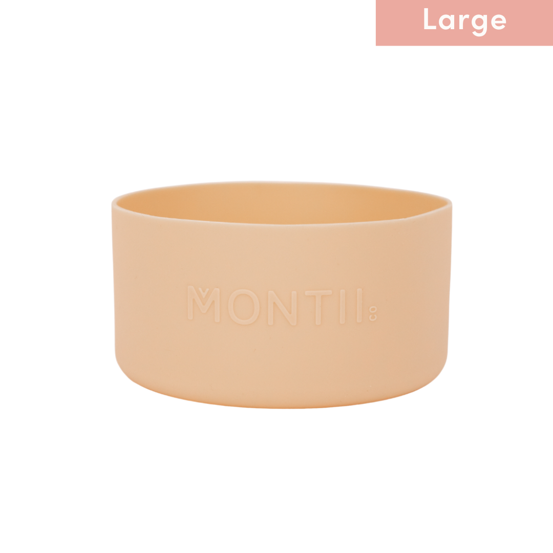MontiiCo | Fusion Large Bumper (1L)
